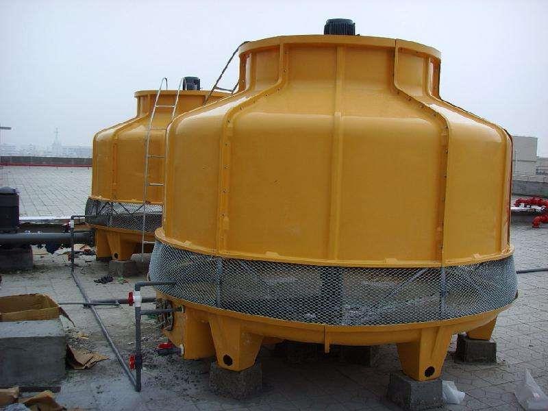 �@���в������s��Ҏ(gu��)����̖��ȫ