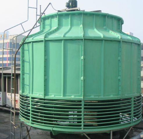 ��s����Ҫ��(y��ng)����������