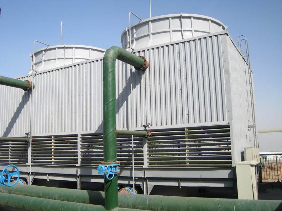 �]ʽ���_ʽѭ�h(hu��n)��sϵ�y(t��ng)�\���M�þC�ϱ��^