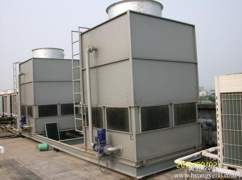 �]ʽ��s����ԓ��Μʴ_�ľS�o