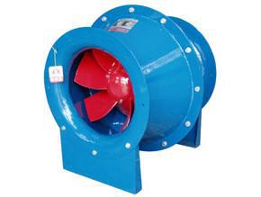 �����б���L(f��ng)�C(j��)