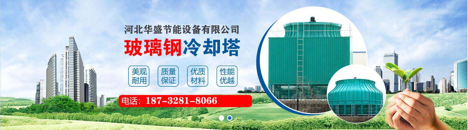 �]ʽ��s���S��ֱ�N(xi��o)